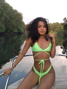 OnlyFans - BIKINI GIRLS 👧 😍 Scene 53 — photo 6 of 20