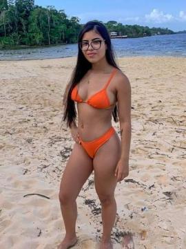 OnlyFans - BIKINI GIRLS 👧 😍 Scene 53 — photo 10 of 20