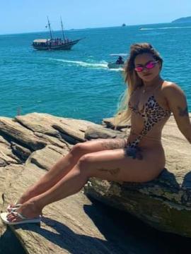 OnlyFans - BIKINI GIRLS 👧 😍 Scene 53 — photo 14 of 20