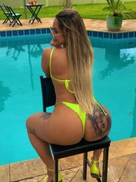 OnlyFans - BIKINI GIRLS 👧 😍 Scene 53 — photo 16 of 20