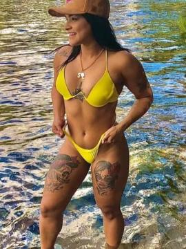 OnlyFans - BIKINI GIRLS 👧 😍 Scene 54 — photo 2 of 20