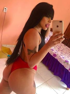 OnlyFans - BIKINI GIRLS 👧 😍 Scene 54 — photo 6 of 20