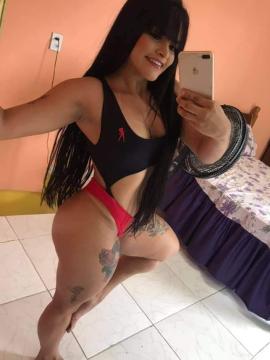 OnlyFans - BIKINI GIRLS 👧 😍 Scene 54 — photo 8 of 20