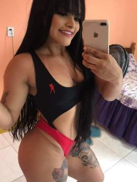 OnlyFans - BIKINI GIRLS 👧 😍 Scene 54 — photo 9 of 20