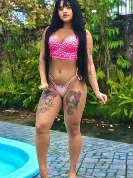 OnlyFans - BIKINI GIRLS 👧 😍 Scene 54 — photo 12 of 20