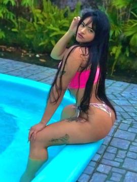 OnlyFans - BIKINI GIRLS 👧 😍 Scene 54