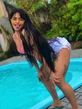 OnlyFans - BIKINI GIRLS 👧 😍 Scene 54 — photo 14 of 20