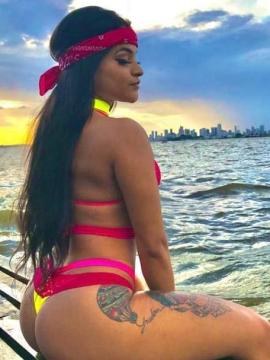 OnlyFans - BIKINI GIRLS 👧 😍 Scene 54 — photo 15 of 20