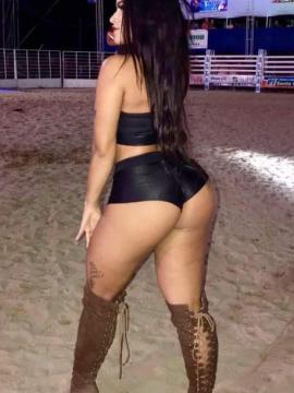 OnlyFans - BIKINI GIRLS 👧 😍 Scene 55 — photo 1 of 20