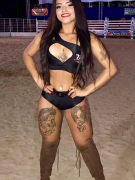 OnlyFans - BIKINI GIRLS 👧 😍 Scene 55 — photo 2 of 20