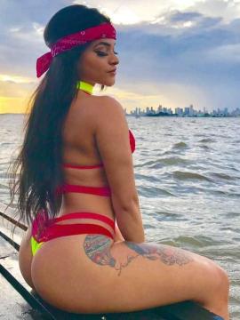 OnlyFans - BIKINI GIRLS 👧 😍 Scene 55 — photo 7 of 20