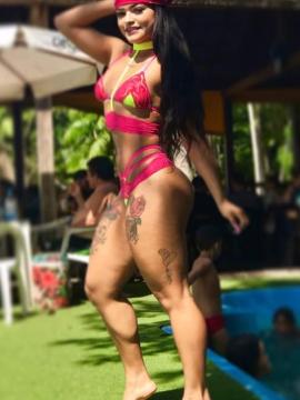 OnlyFans - BIKINI GIRLS 👧 😍 Scene 55 — photo 8 of 20