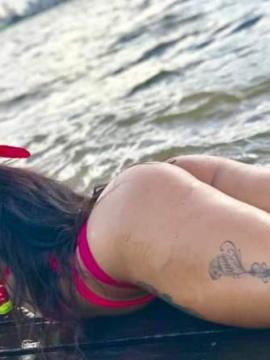 OnlyFans - BIKINI GIRLS 👧 😍 Scene 55 — photo 9 of 20