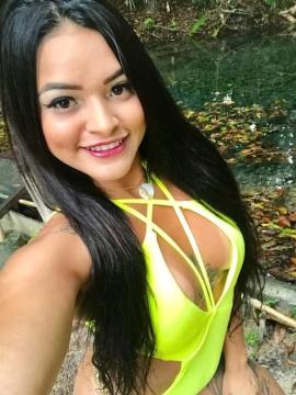 OnlyFans - BIKINI GIRLS 👧 😍 Scene 55 — photo 10 of 20