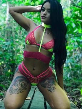 OnlyFans - BIKINI GIRLS 👧 😍 Scene 55 — photo 11 of 20