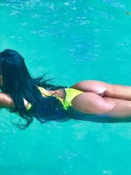 OnlyFans - BIKINI GIRLS 👧 😍 Scene 55 — photo 13 of 20