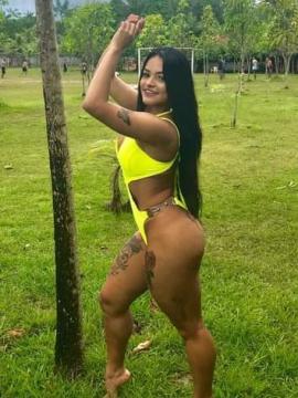 OnlyFans - BIKINI GIRLS 👧 😍 Scene 55 — photo 14 of 20