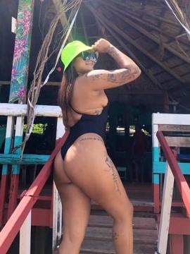 OnlyFans - BIKINI GIRLS 👧 😍 Scene 56 — photo 5 of 20