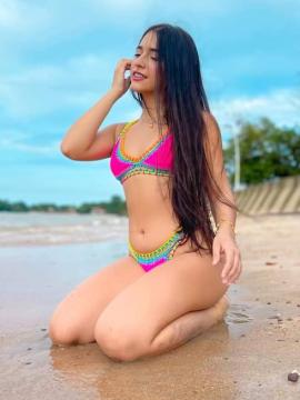 OnlyFans - BIKINI GIRLS 👧 😍 Scene 56 — photo 8 of 20