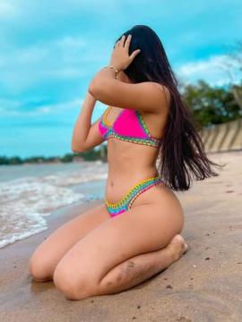 OnlyFans - BIKINI GIRLS 👧 😍 Scene 56 — photo 9 of 20