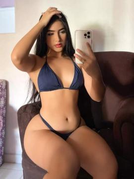 OnlyFans - BIKINI GIRLS 👧 😍 Scene 56 — photo 12 of 20