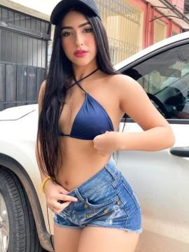 OnlyFans - BIKINI GIRLS 👧 😍 Scene 56 — photo 13 of 20