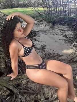 OnlyFans - BIKINI GIRLS 👧 😍 Scene 56 — photo 16 of 20