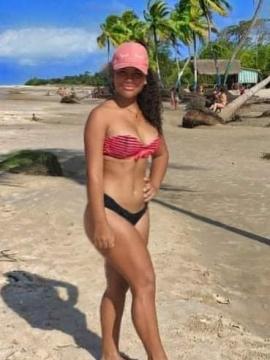 OnlyFans - BIKINI GIRLS 👧 😍 Scene 56 — photo 17 of 20