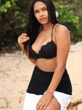 OnlyFans - BIKINI GIRLS 👧 😍 Scene 56 — photo 18 of 20