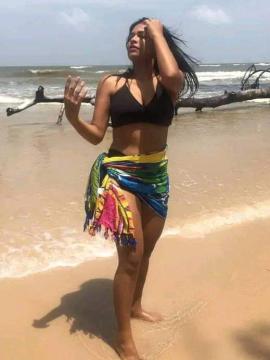 OnlyFans - BIKINI GIRLS 👧 😍 Scene 56 — photo 19 of 20