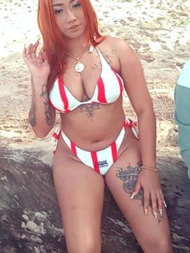 OnlyFans - BIKINI GIRLS 👧 😍 Scene 57 — photo 1 of 20