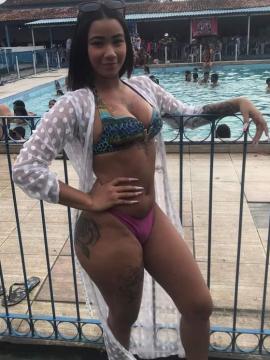 OnlyFans - BIKINI GIRLS 👧 😍 Scene 57 — photo 8 of 20