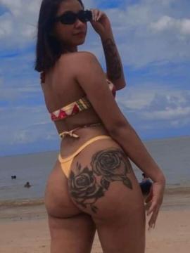 OnlyFans - BIKINI GIRLS 👧 😍 Scene 57 — photo 10 of 20