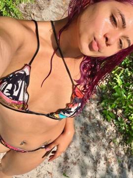 OnlyFans - BIKINI GIRLS 👧 😍 Scene 57 — photo 12 of 20