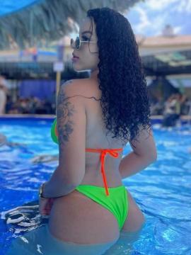 OnlyFans - BIKINI GIRLS 👧 😍 Scene 57 — photo 15 of 20
