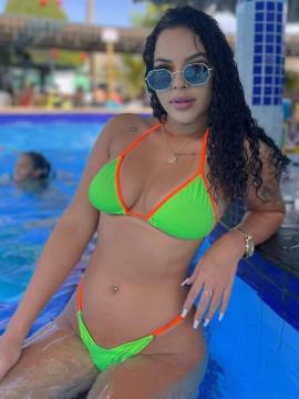 OnlyFans - BIKINI GIRLS 👧 😍 Scene 57 — photo 16 of 20