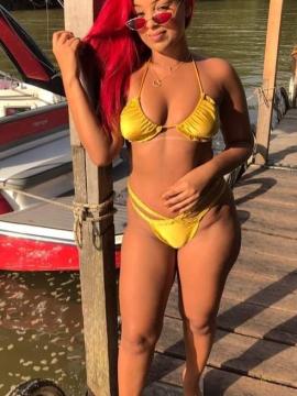 OnlyFans - BIKINI GIRLS 👧 😍 Scene 58