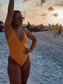 OnlyFans - BIKINI GIRLS 👧 😍 Scene 58 — photo 16 of 20