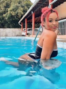 OnlyFans - BIKINI GIRLS 👧 😍 Scene 58 — photo 17 of 20
