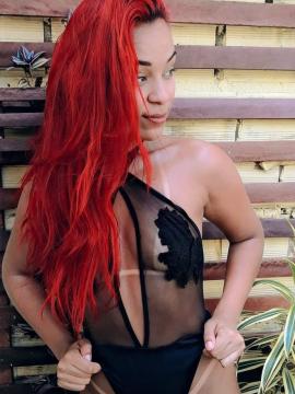 OnlyFans - BIKINI GIRLS 👧 😍 Scene 58 — photo 20 of 20