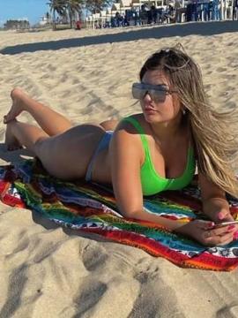 OnlyFans - BIKINI GIRLS 👧 😍 Scene 59 — photo 2 of 20