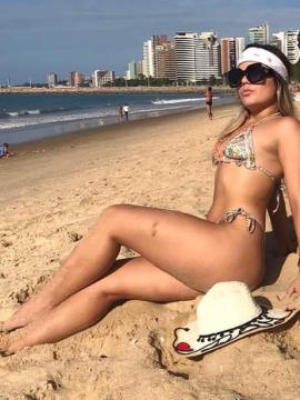 OnlyFans - BIKINI GIRLS 👧 😍 Scene 59 — photo 5 of 20