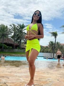 OnlyFans - BIKINI GIRLS 👧 😍 Scene 59 — photo 8 of 20