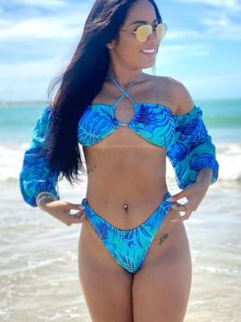 OnlyFans - BIKINI GIRLS 👧 😍 Scene 59 — photo 9 of 20