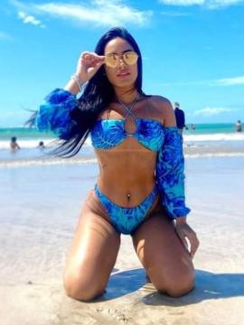 OnlyFans - BIKINI GIRLS 👧 😍 Scene 59 — photo 10 of 20