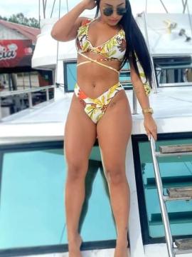 OnlyFans - BIKINI GIRLS 👧 😍 Scene 59 — photo 16 of 20