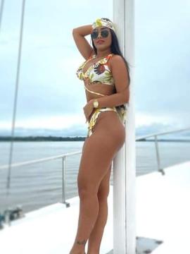 OnlyFans - BIKINI GIRLS 👧 😍 Scene 59 — photo 18 of 20