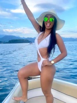 OnlyFans - BIKINI GIRLS 👧 😍 Scene 60 — photo 3 of 20
