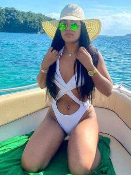 OnlyFans - BIKINI GIRLS 👧 😍 Scene 60 — photo 5 of 20