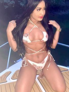 OnlyFans - BIKINI GIRLS 👧 😍 Scene 60 — photo 8 of 20